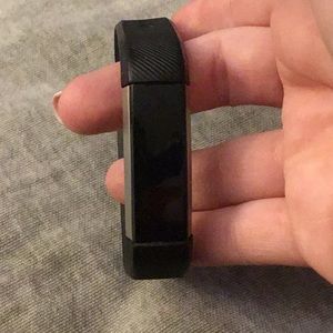 Fitbit Alta